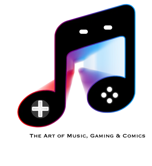 REFINE Music logo