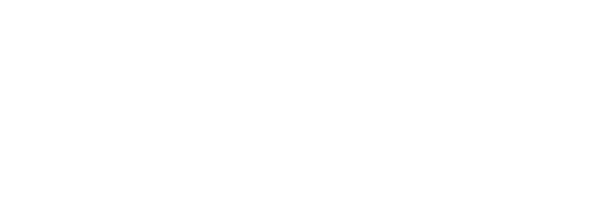 REFINECG