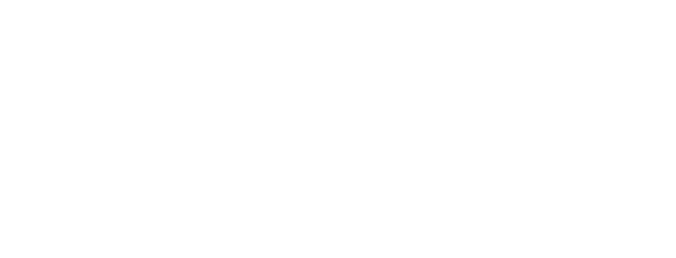 REFINECG • RCG